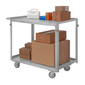 Material Handling